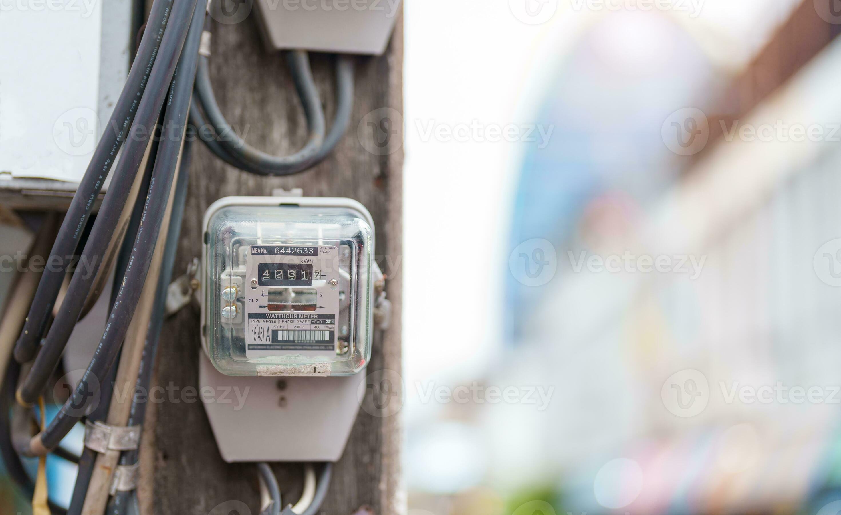 The 847 July Bill That Made Me Unplug Everything
